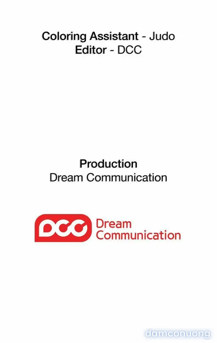 học viện đóng phim khiêu dâm 