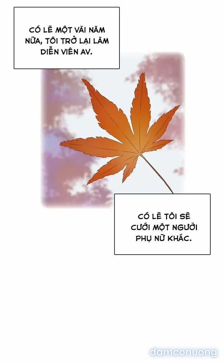 học viện đóng phim khiêu dâm 