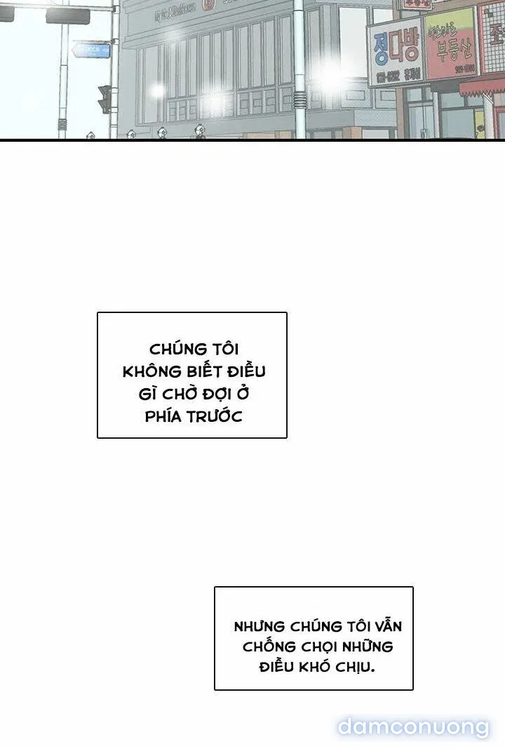 học viện đóng phim khiêu dâm 