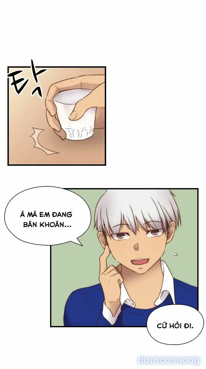 học viện đóng phim khiêu dâm 