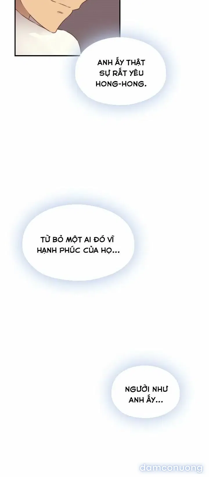 học viện đóng phim khiêu dâm 