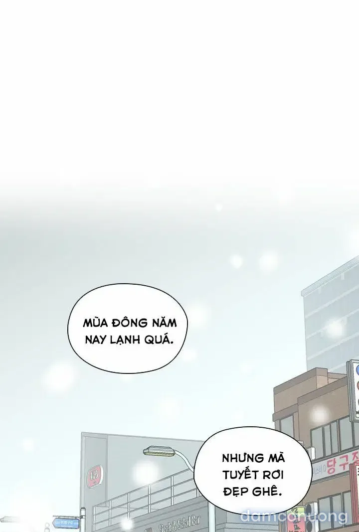 học viện đóng phim khiêu dâm 