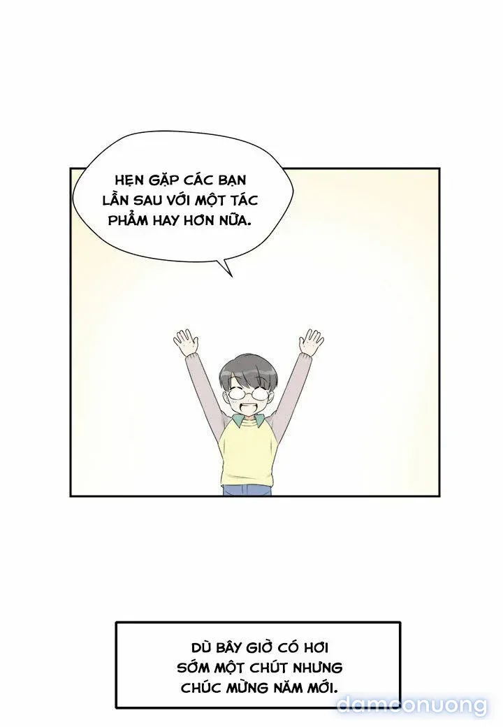 học viện đóng phim khiêu dâm 