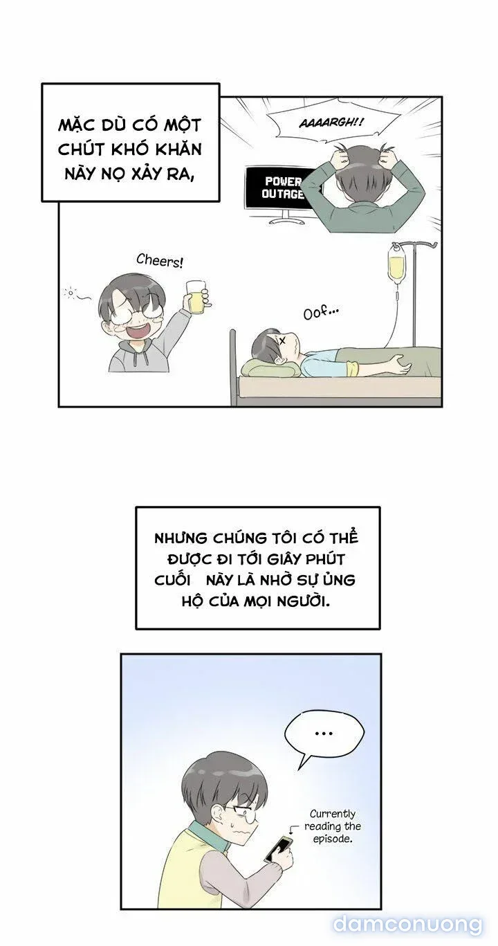 học viện đóng phim khiêu dâm 