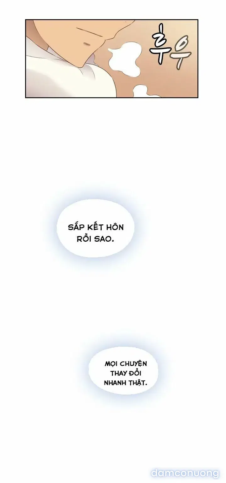 học viện đóng phim khiêu dâm 