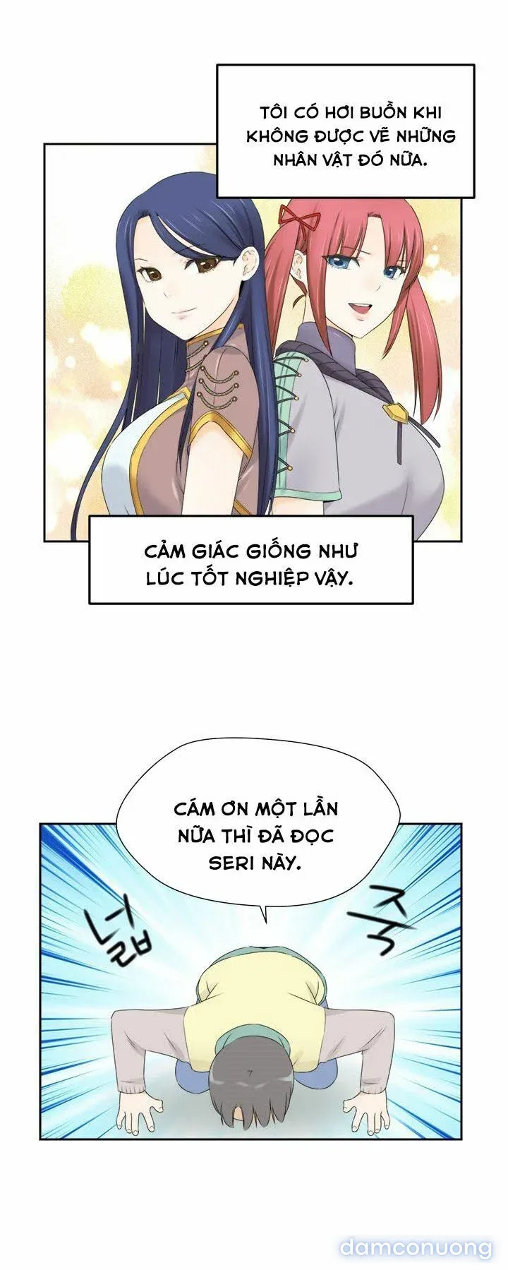 học viện đóng phim khiêu dâm 