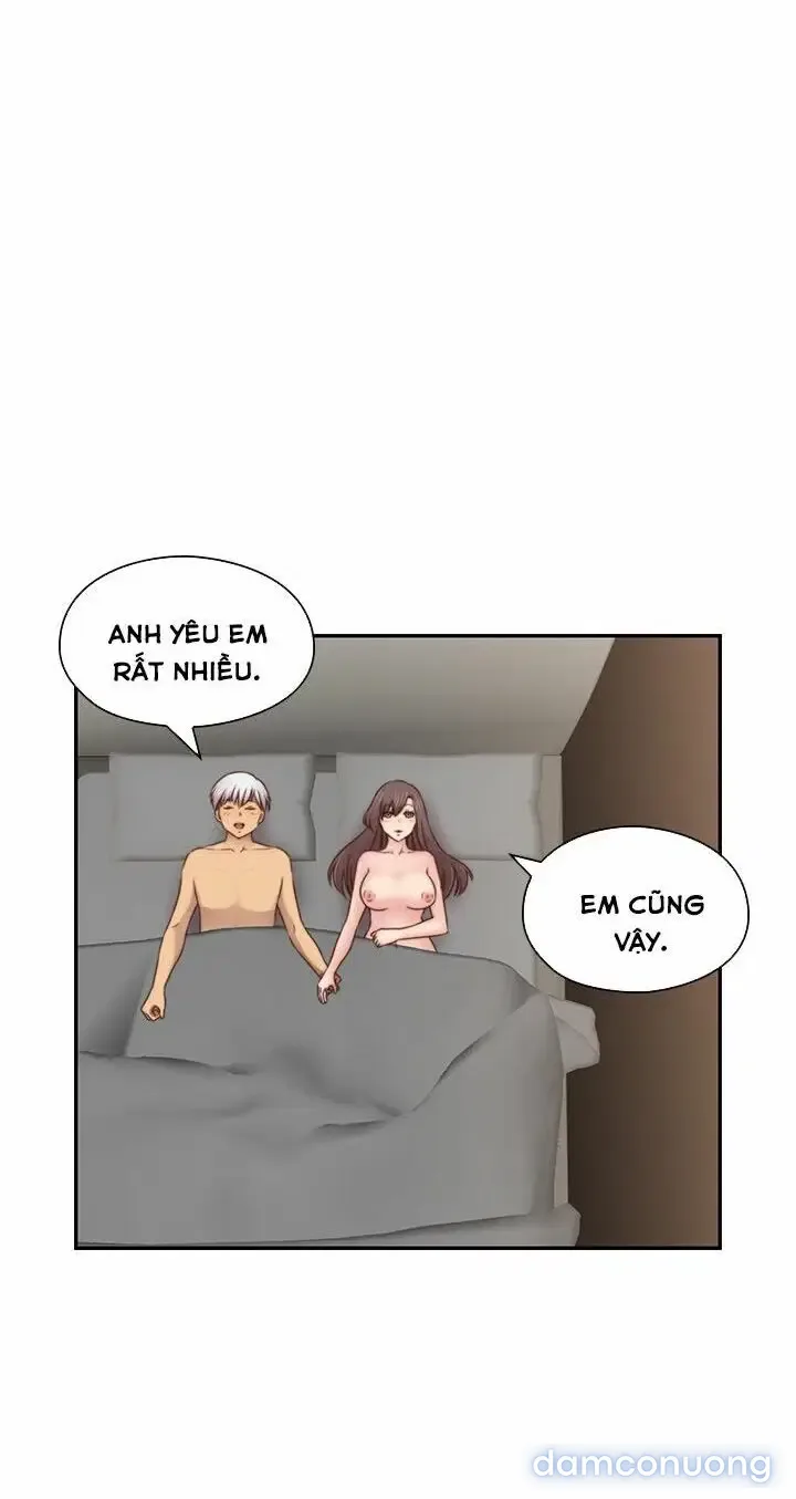 học viện đóng phim khiêu dâm 