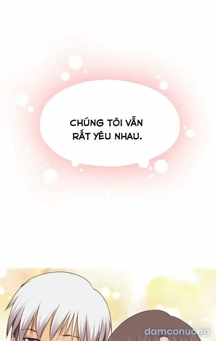 học viện đóng phim khiêu dâm 