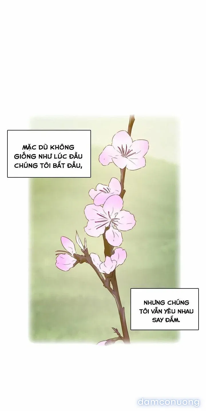 học viện đóng phim khiêu dâm 