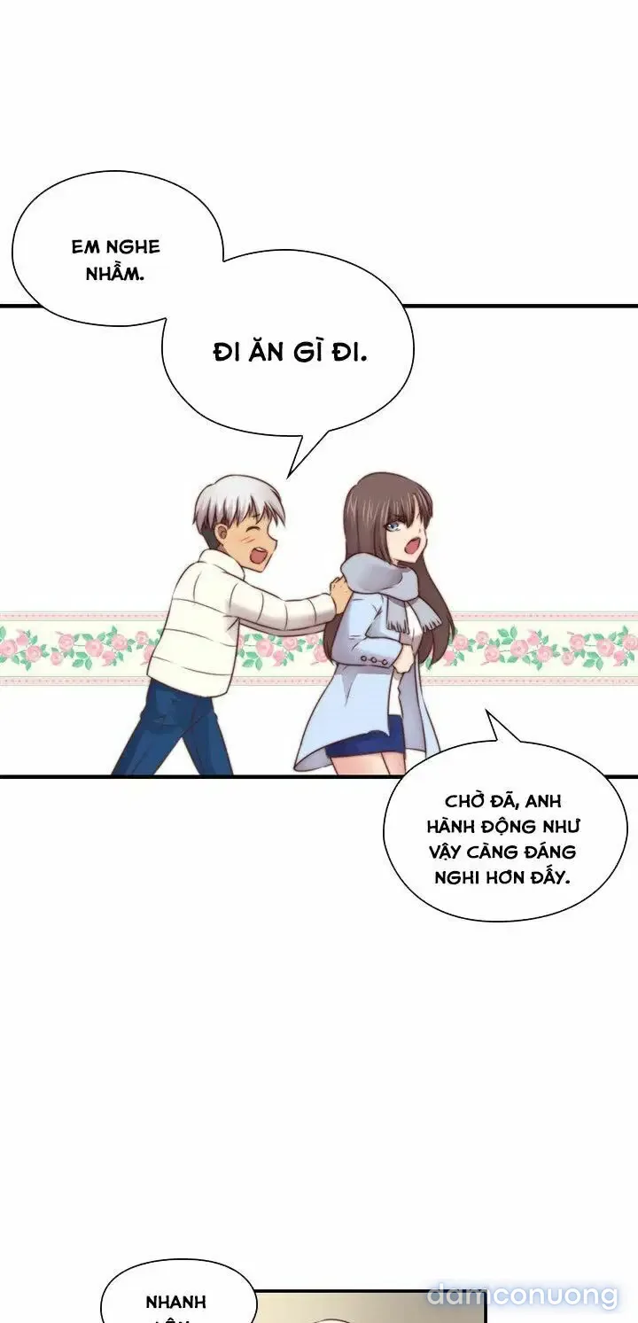học viện đóng phim khiêu dâm 