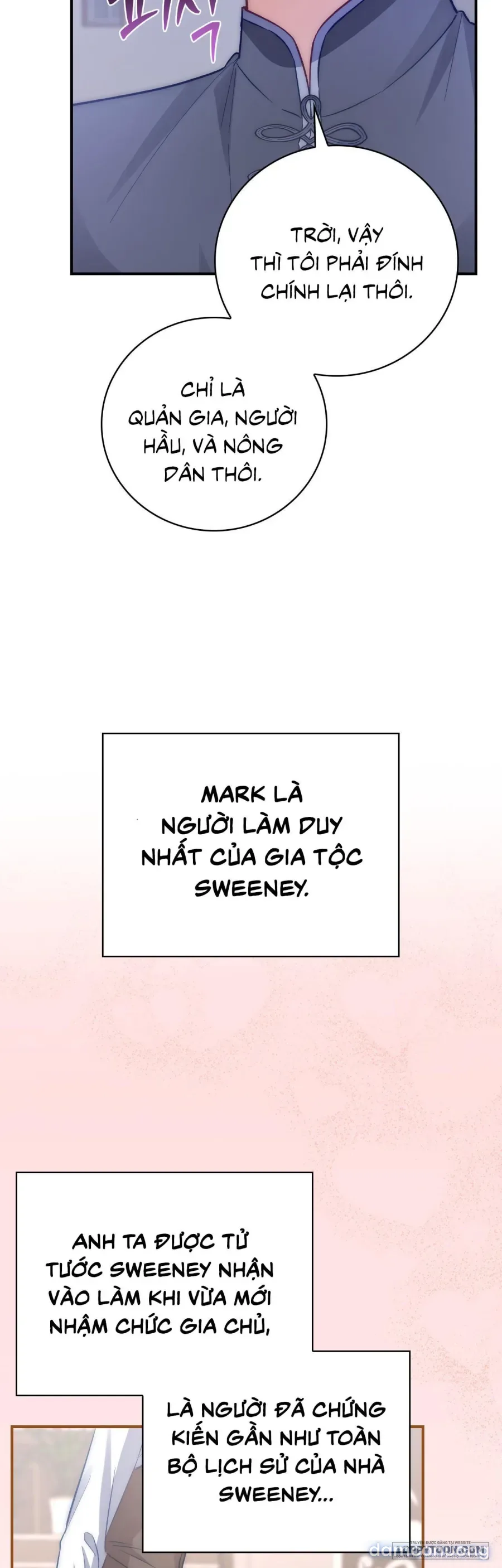 Ủa, Sao Thể Loại Này Khác Biệt Quá Vậy? 
