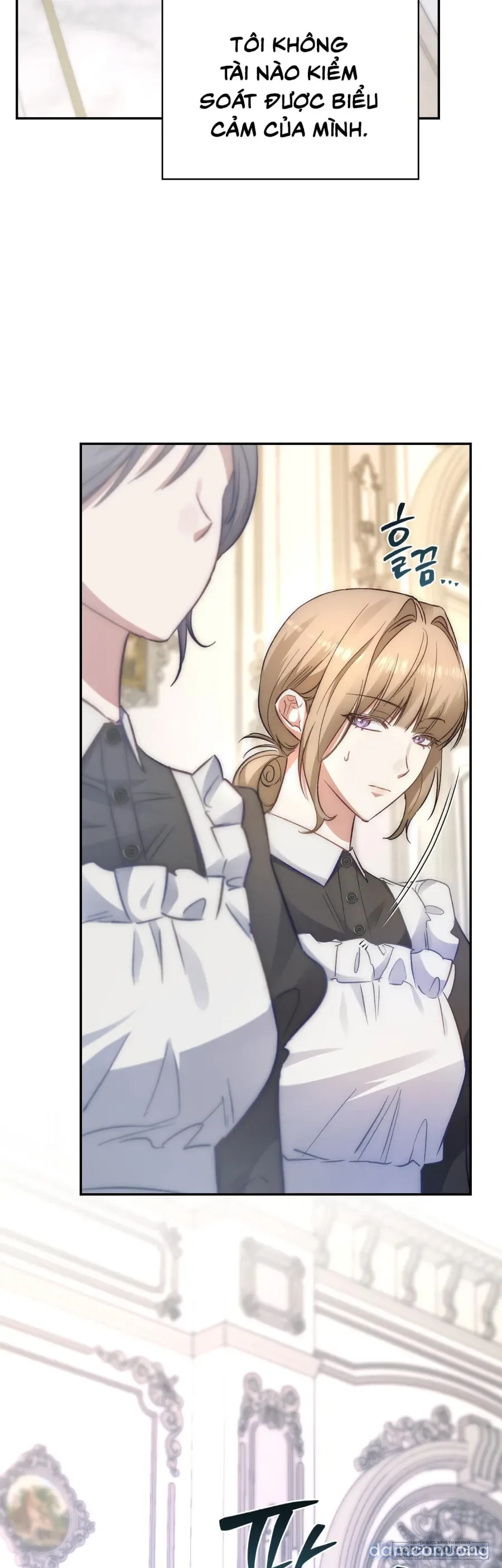 Ủa, Sao Thể Loại Này Khác Biệt Quá Vậy? 