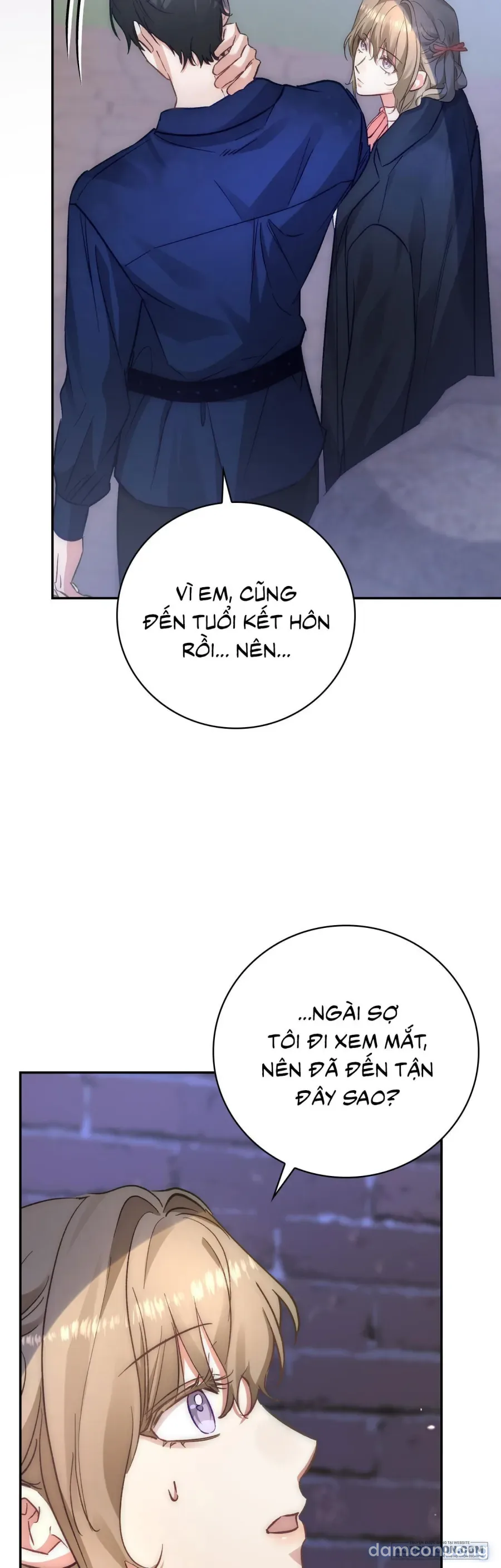 Ủa, Sao Thể Loại Này Khác Biệt Quá Vậy? 