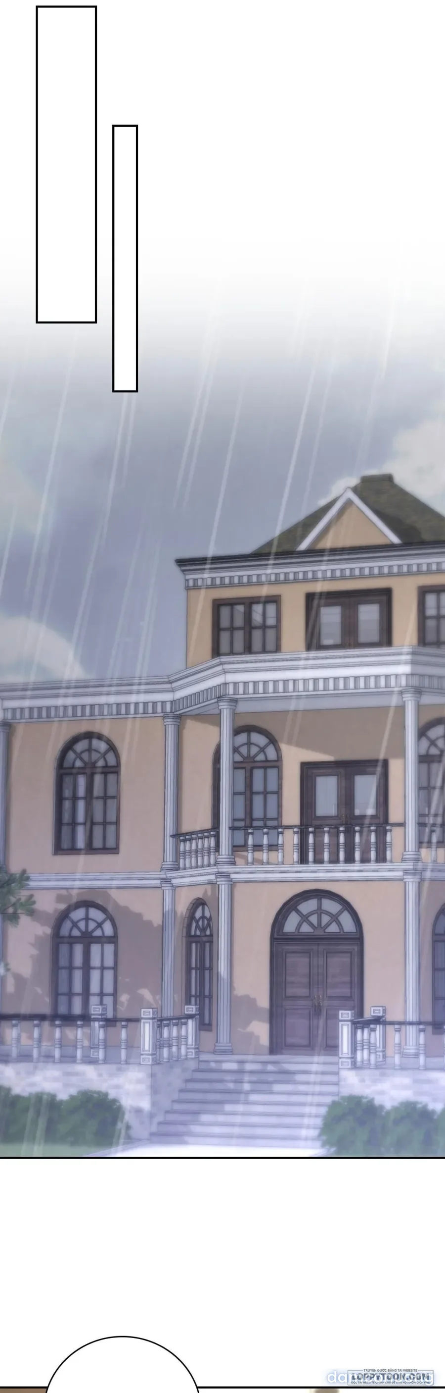 Ủa, Sao Thể Loại Này Khác Biệt Quá Vậy? 