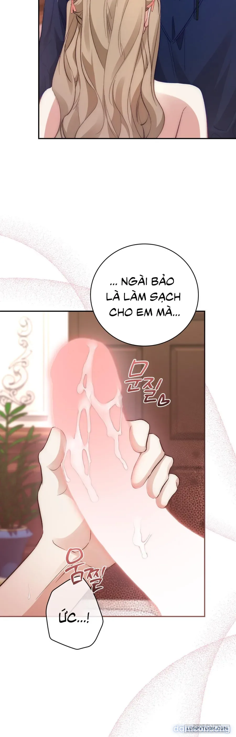 Ủa, Sao Thể Loại Này Khác Biệt Quá Vậy? 