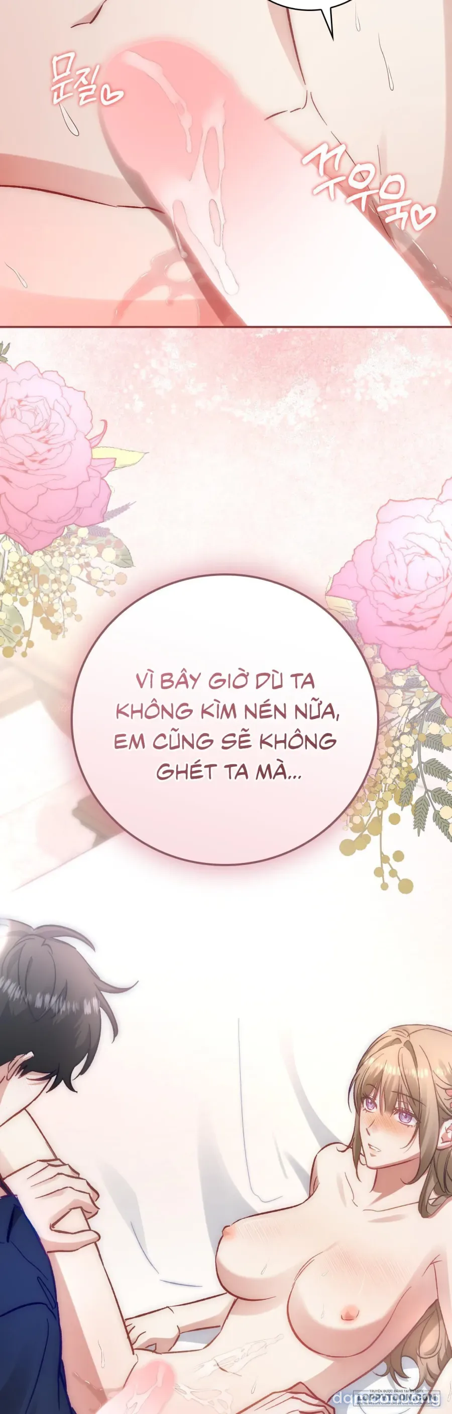 Ủa, Sao Thể Loại Này Khác Biệt Quá Vậy? 