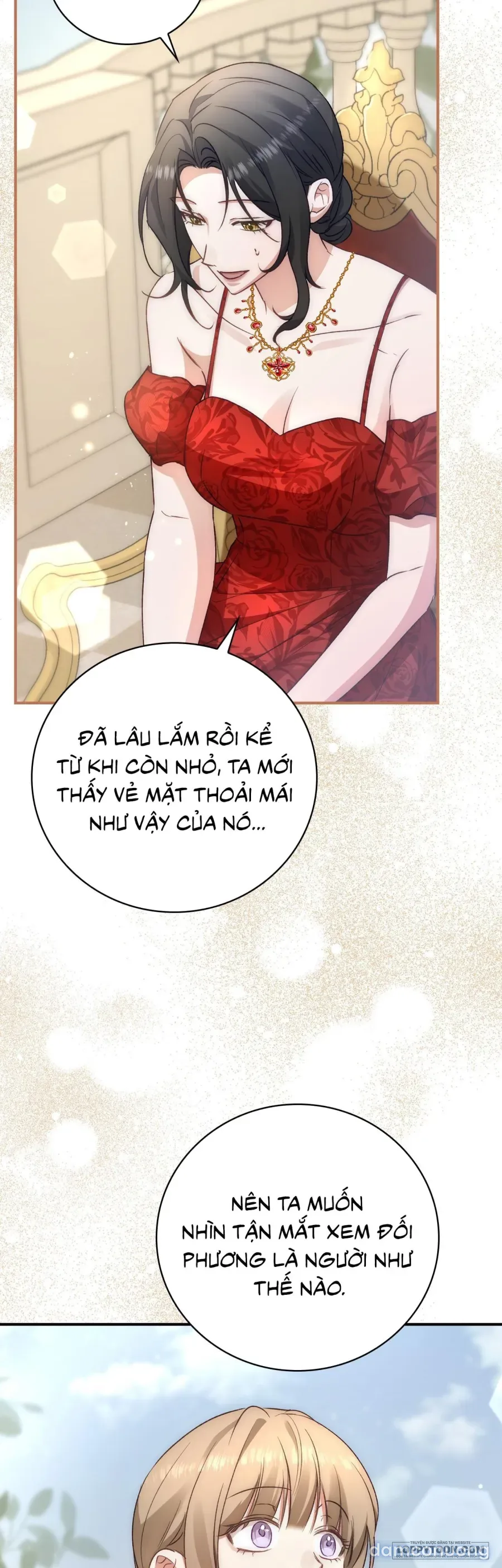 Ủa, Sao Thể Loại Này Khác Biệt Quá Vậy? 