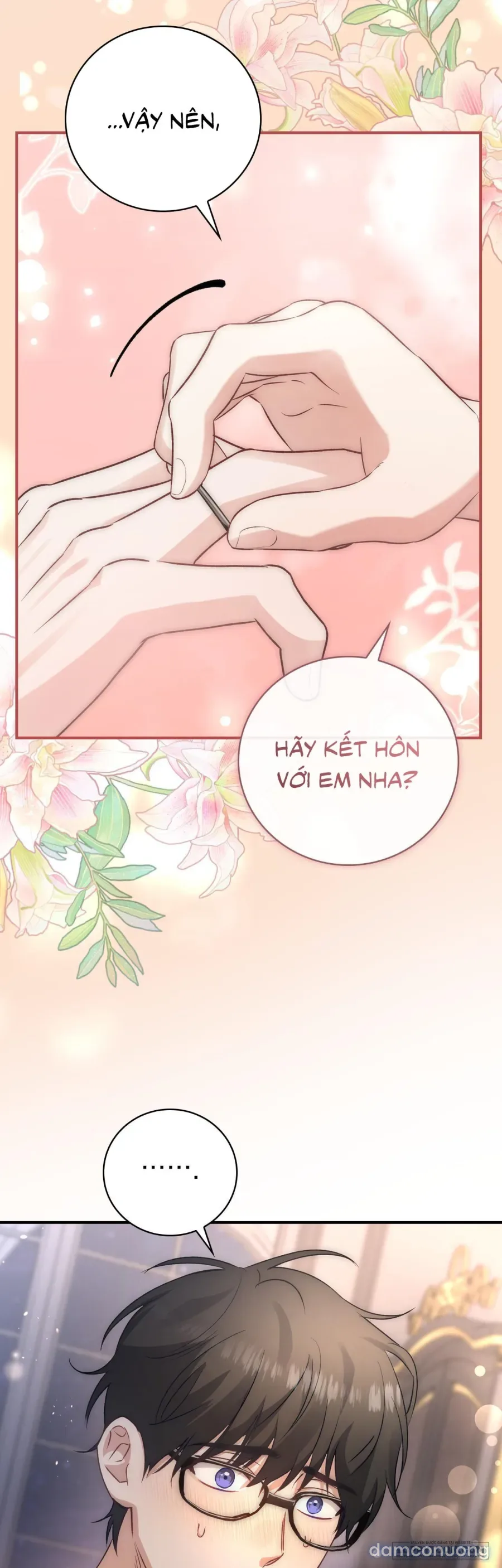Ủa, Sao Thể Loại Này Khác Biệt Quá Vậy? 