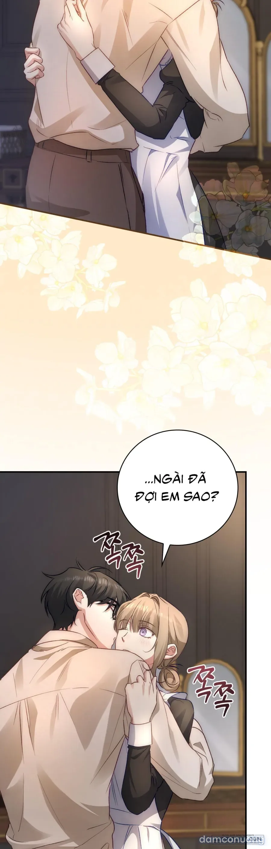 Ủa, Sao Thể Loại Này Khác Biệt Quá Vậy? 