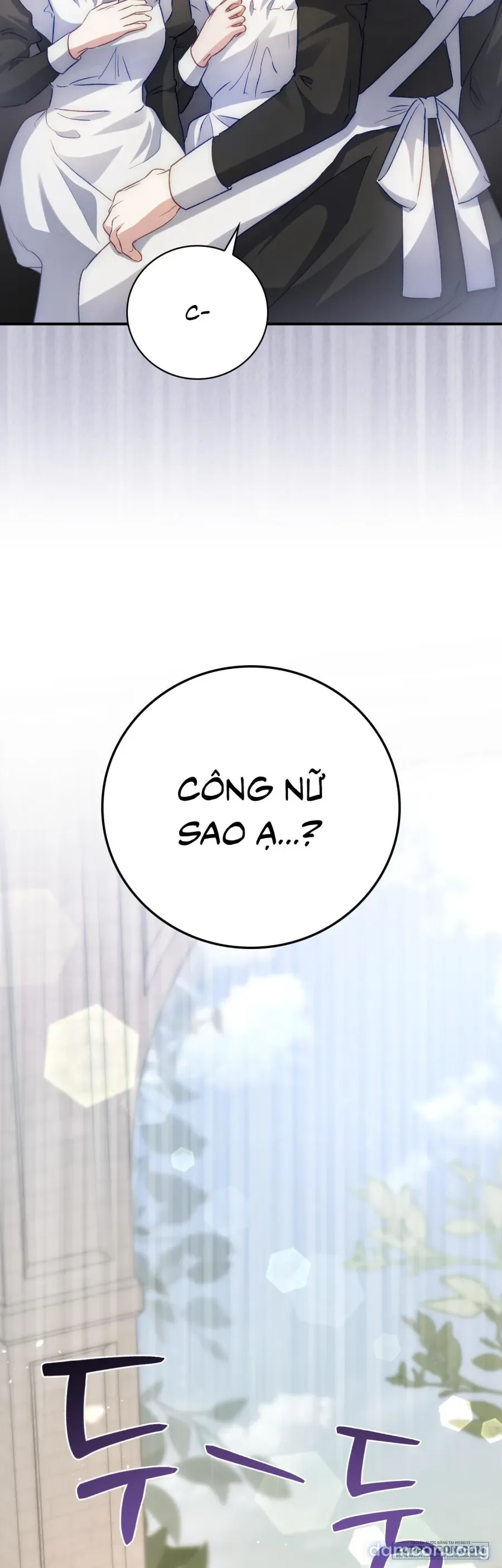 Ủa, Sao Thể Loại Này Khác Biệt Quá Vậy? 