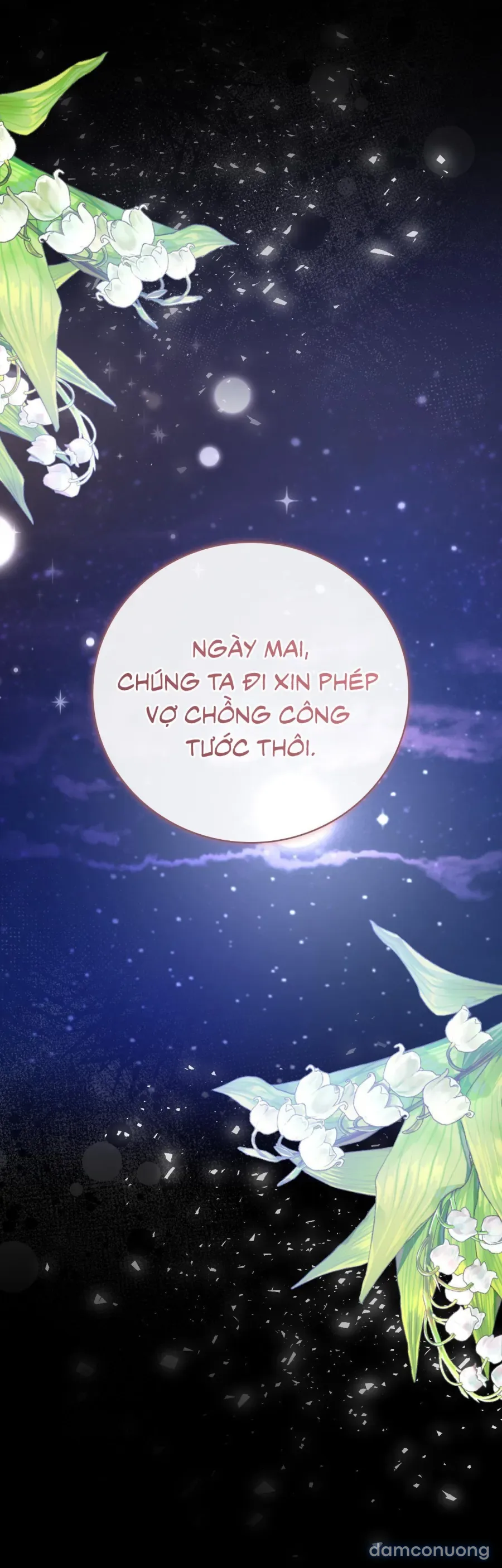 Ủa, Sao Thể Loại Này Khác Biệt Quá Vậy? 