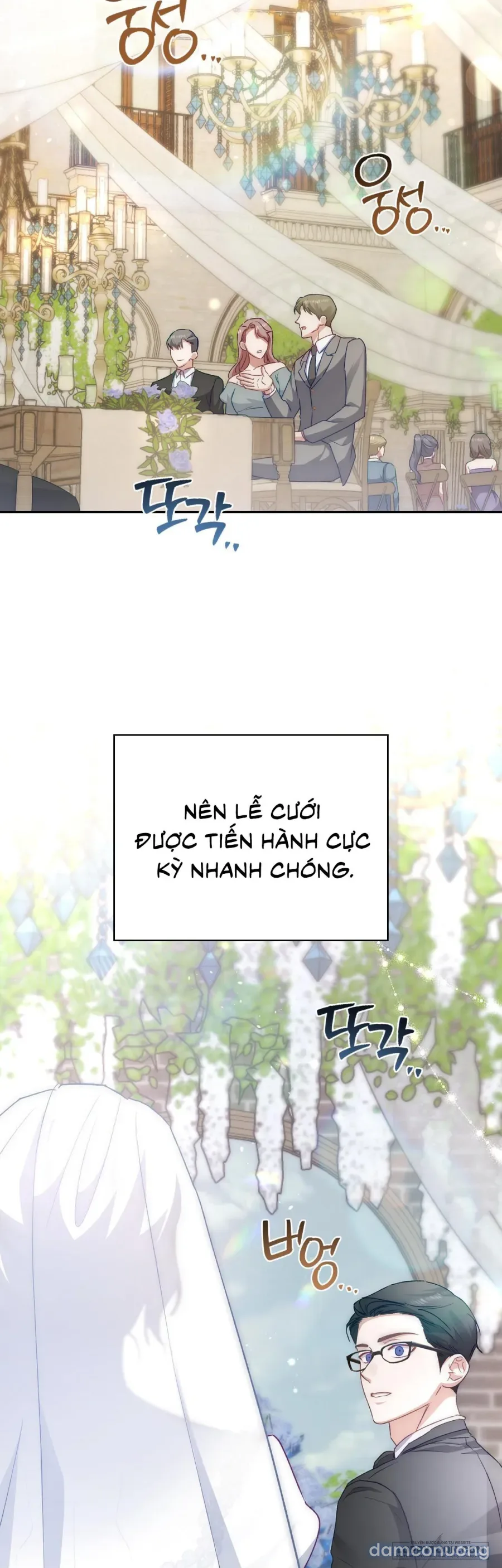 Ủa, Sao Thể Loại Này Khác Biệt Quá Vậy? 
