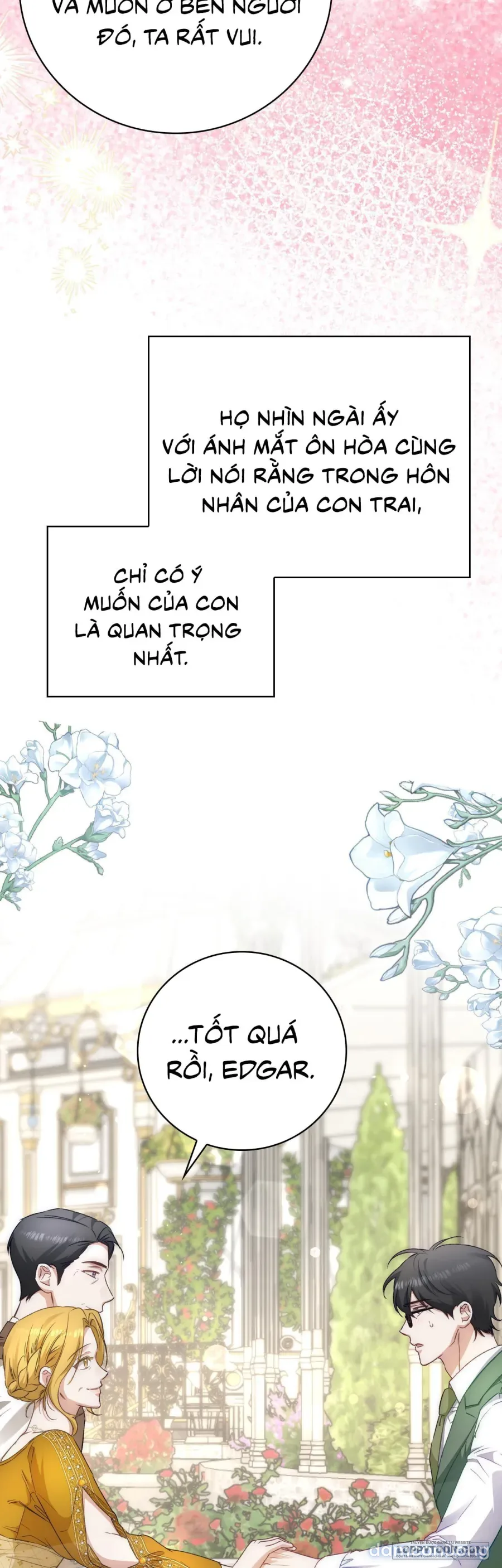 Ủa, Sao Thể Loại Này Khác Biệt Quá Vậy? 