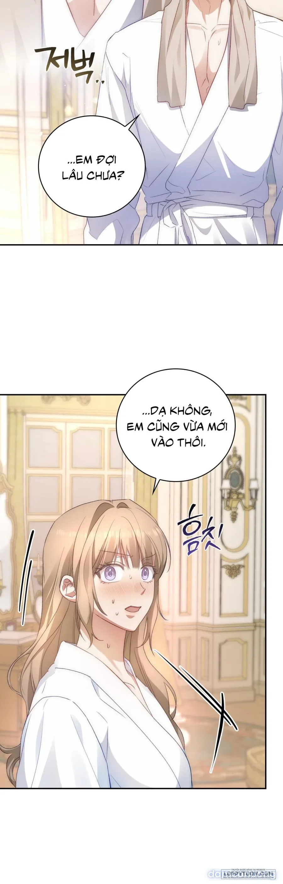 Ủa, Sao Thể Loại Này Khác Biệt Quá Vậy? 