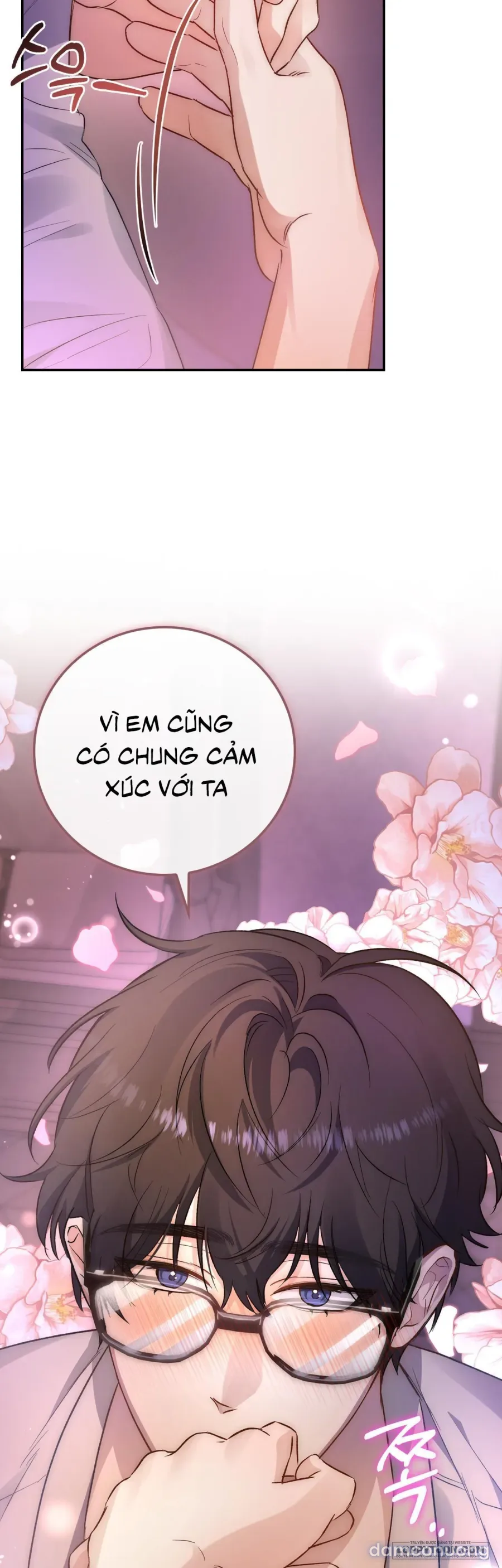 Ủa, Sao Thể Loại Này Khác Biệt Quá Vậy? 