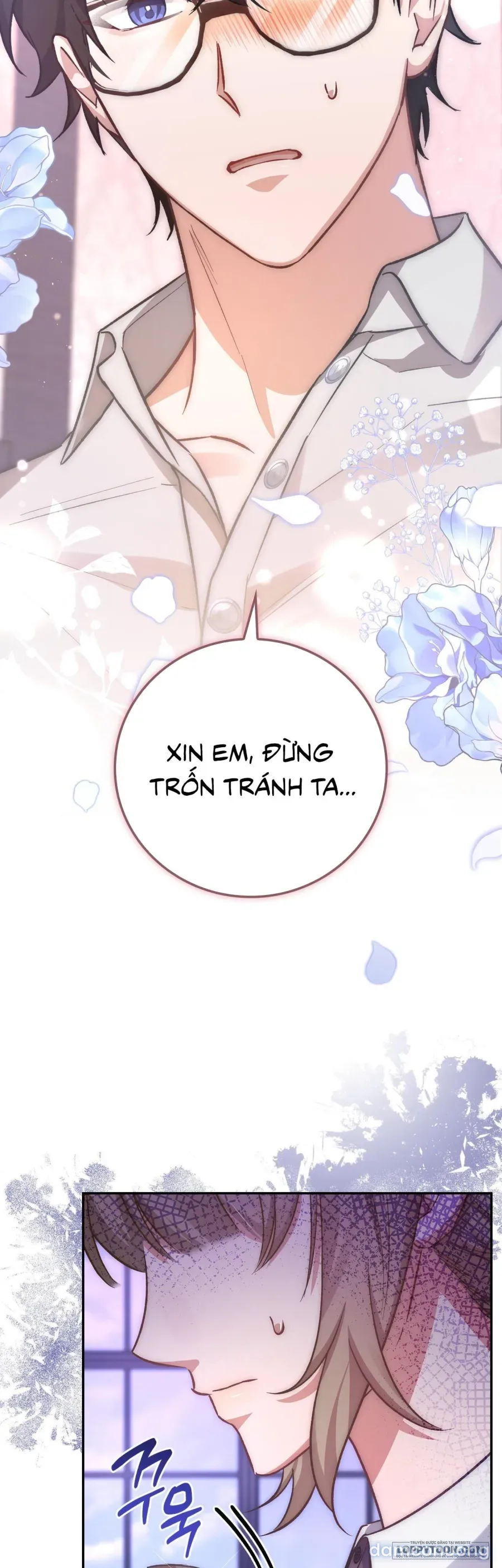 Ủa, Sao Thể Loại Này Khác Biệt Quá Vậy? 