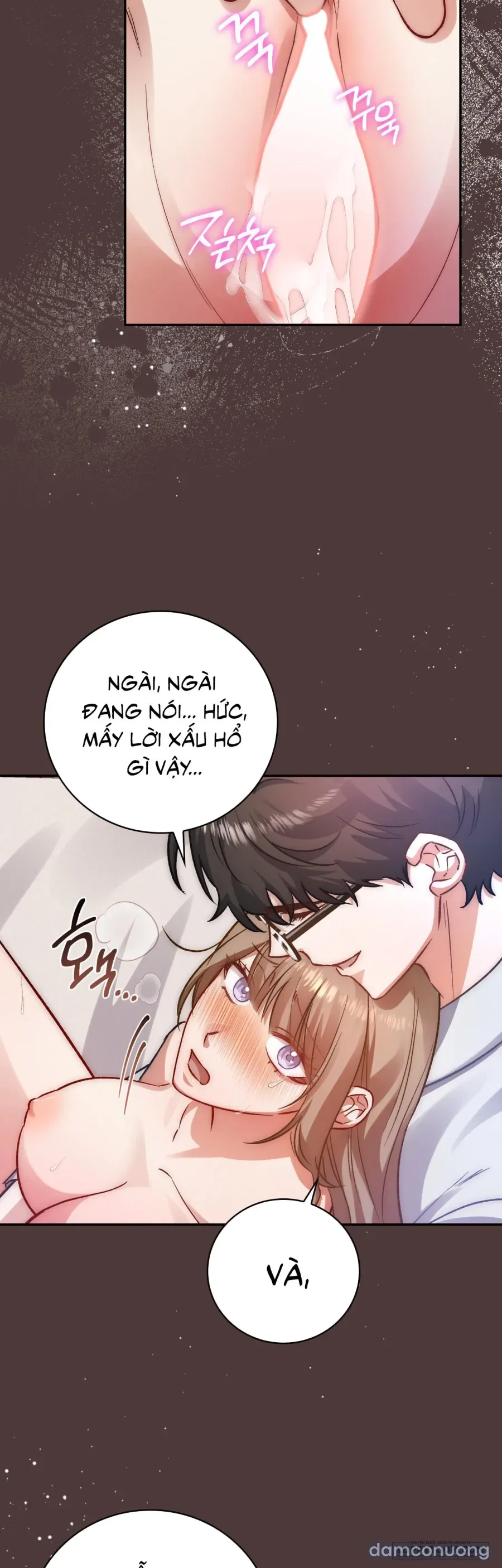 Ủa, Sao Thể Loại Này Khác Biệt Quá Vậy? 