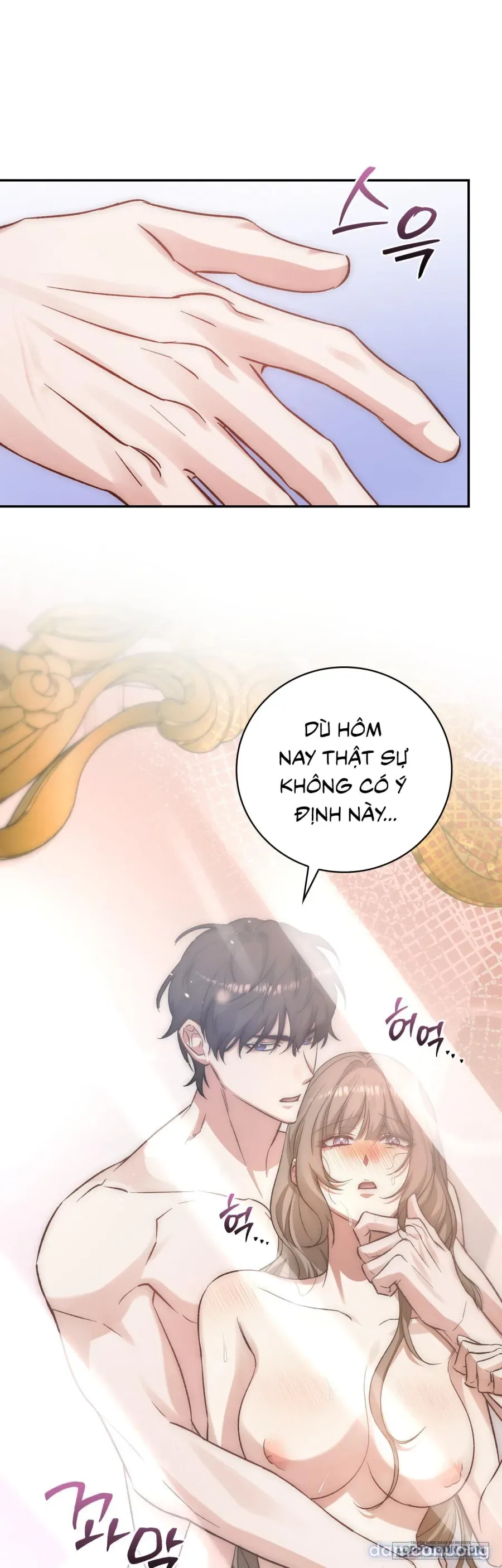 Ủa, Sao Thể Loại Này Khác Biệt Quá Vậy? 