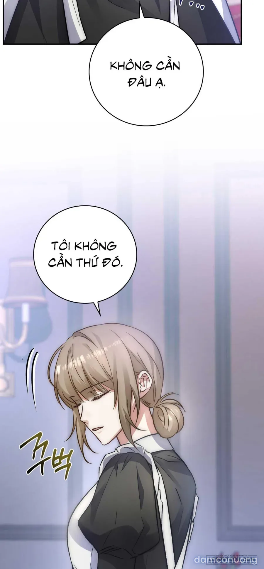 Ủa, Sao Thể Loại Này Khác Biệt Quá Vậy? 