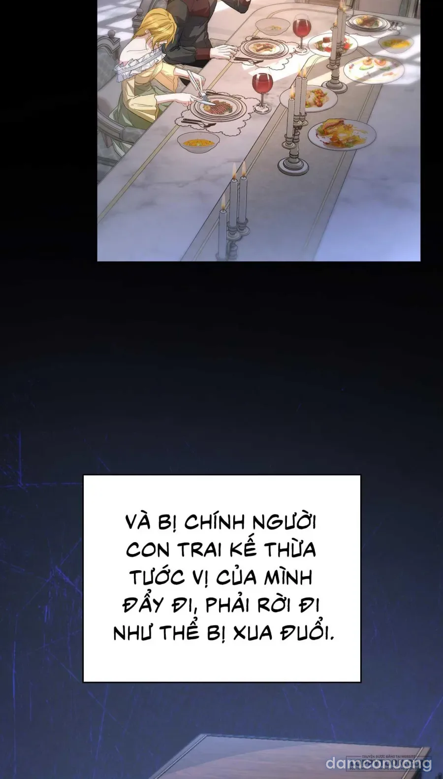 Ủa, Sao Thể Loại Này Khác Biệt Quá Vậy? 
