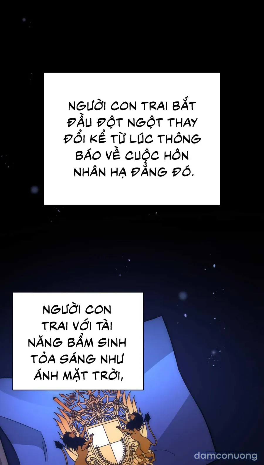 Ủa, Sao Thể Loại Này Khác Biệt Quá Vậy? 
