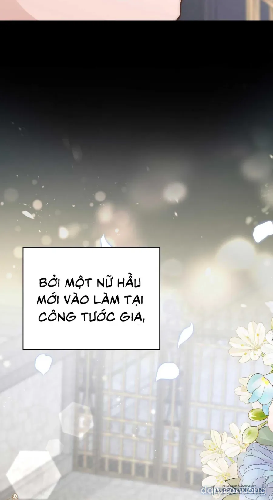 Ủa, Sao Thể Loại Này Khác Biệt Quá Vậy? 