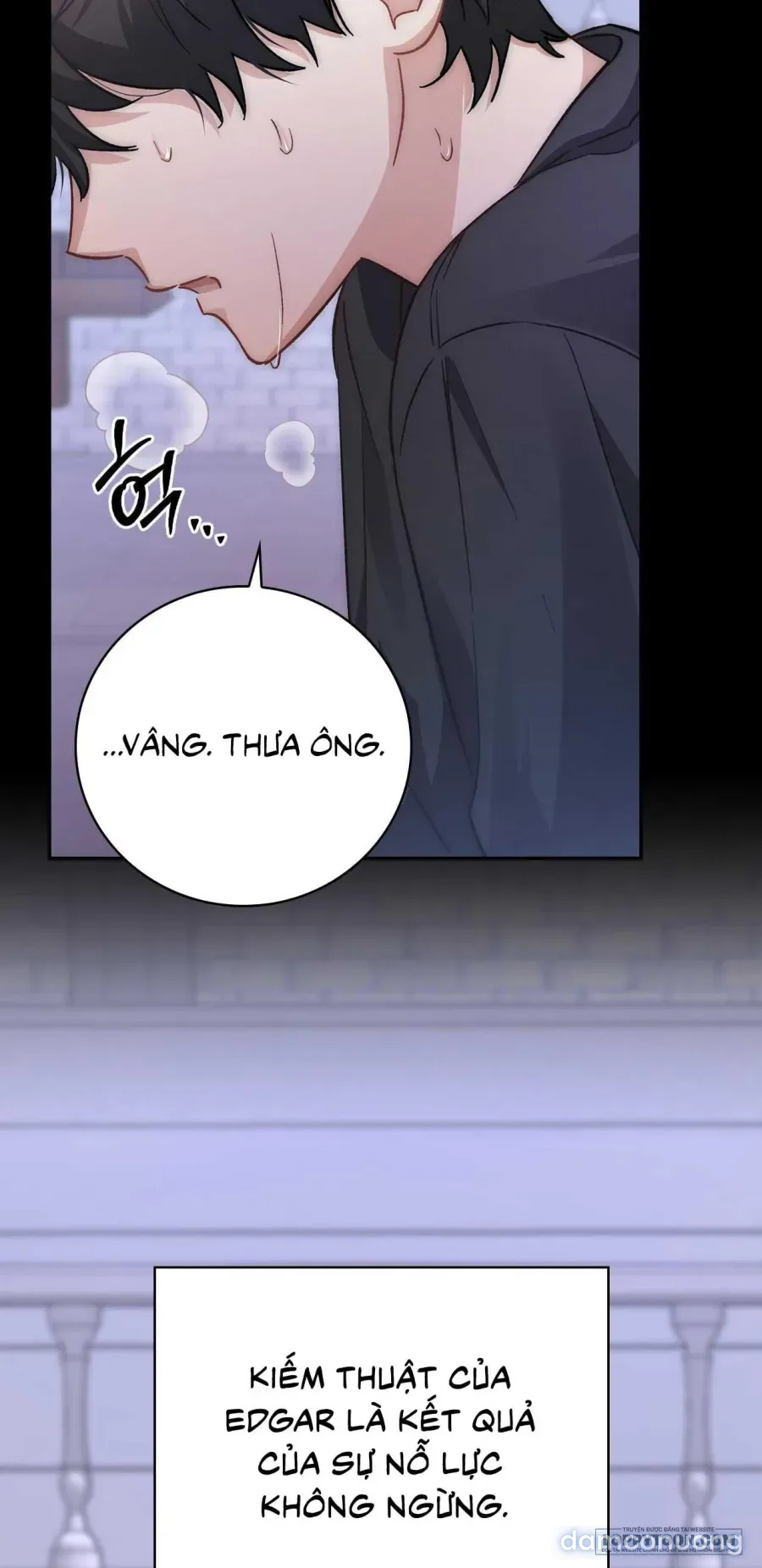 Ủa, Sao Thể Loại Này Khác Biệt Quá Vậy? 