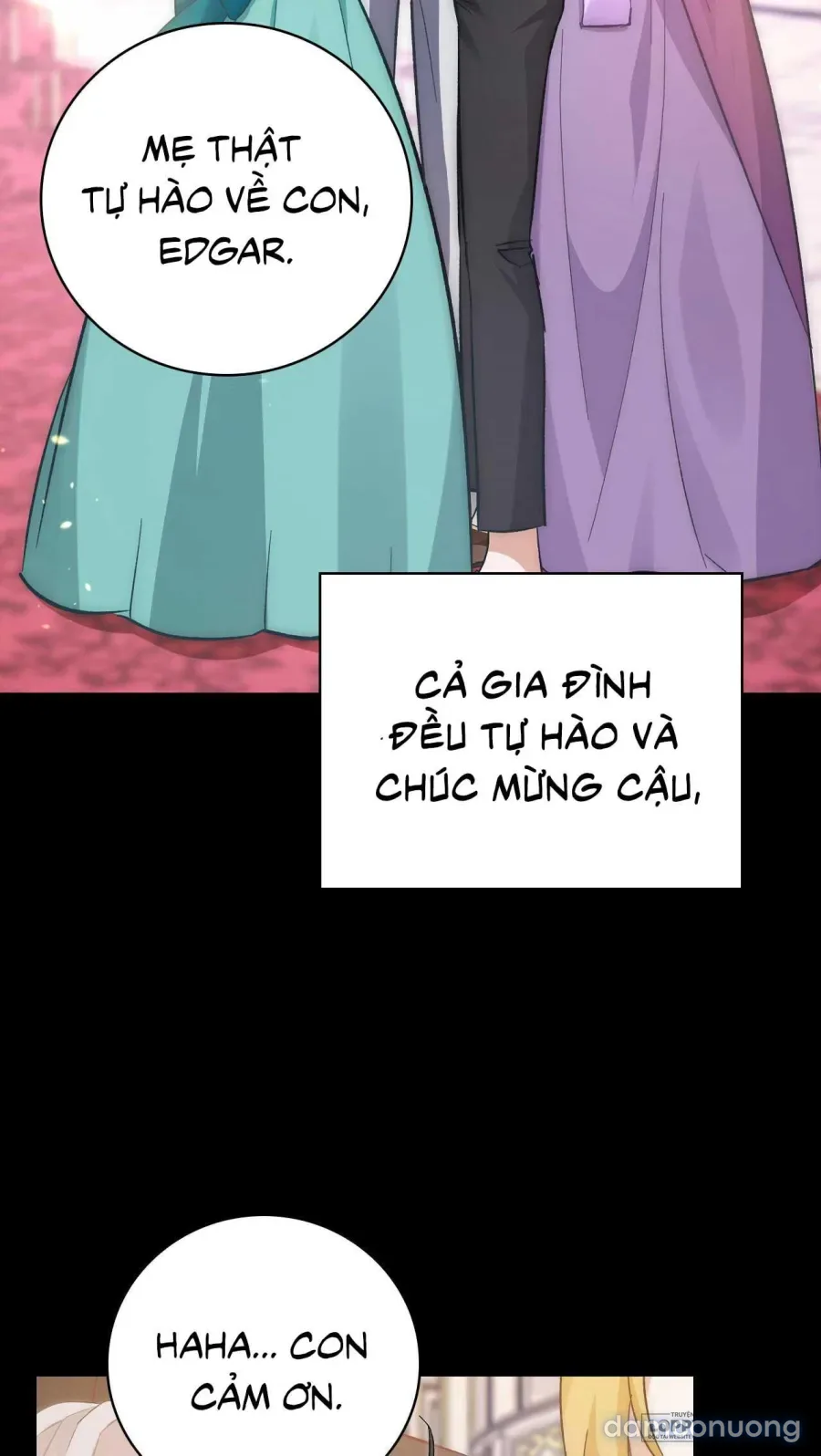 Ủa, Sao Thể Loại Này Khác Biệt Quá Vậy? 