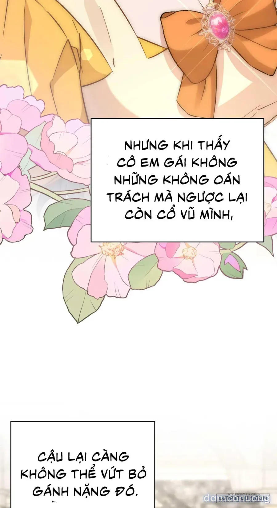 Ủa, Sao Thể Loại Này Khác Biệt Quá Vậy? 