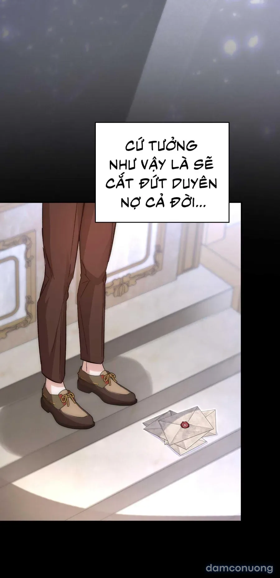 Ủa, Sao Thể Loại Này Khác Biệt Quá Vậy? 