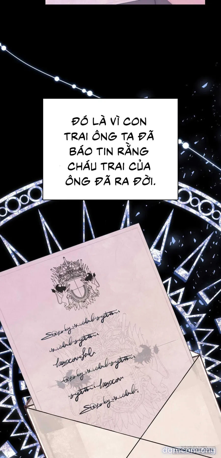 Ủa, Sao Thể Loại Này Khác Biệt Quá Vậy? 