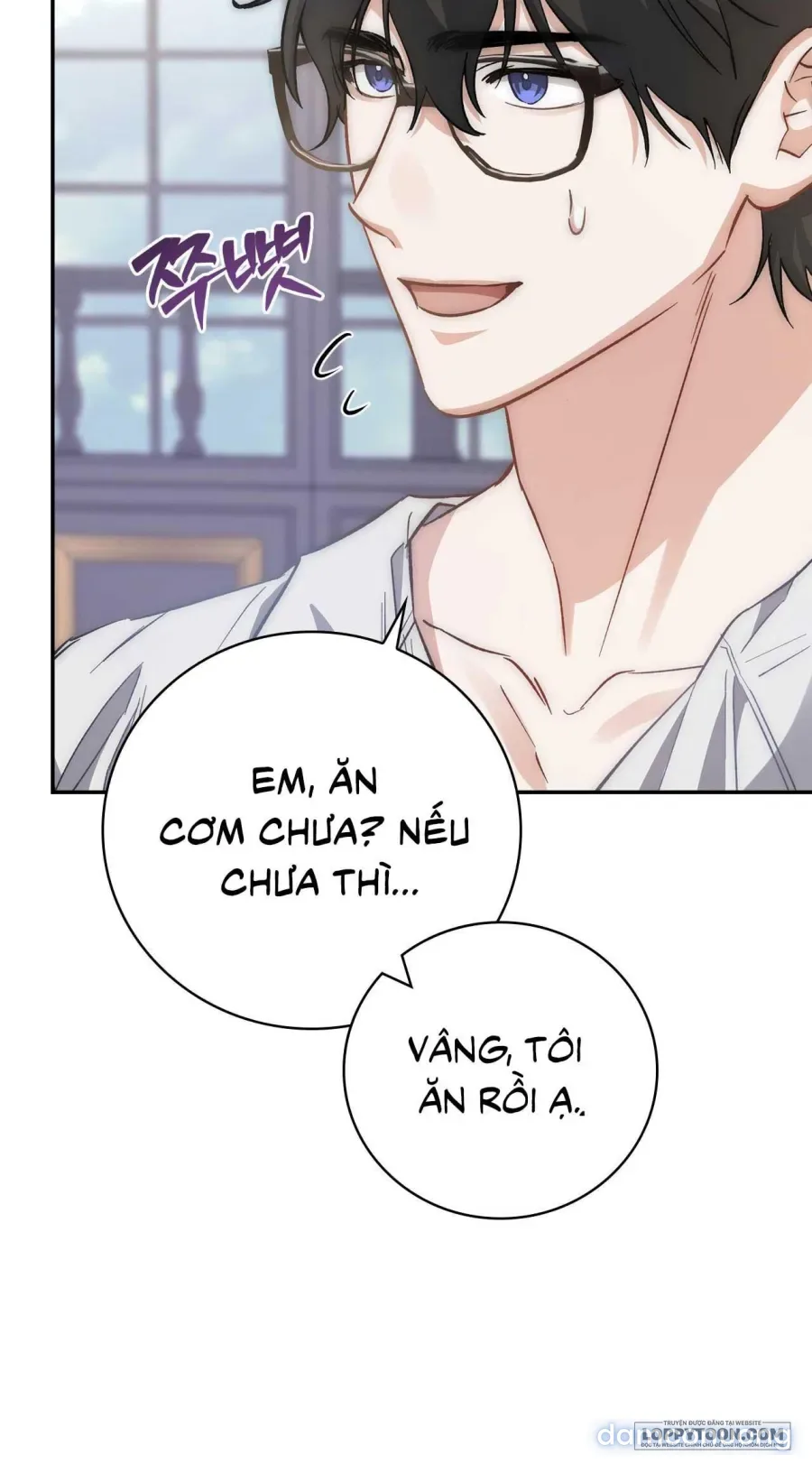 Ủa, Sao Thể Loại Này Khác Biệt Quá Vậy? 