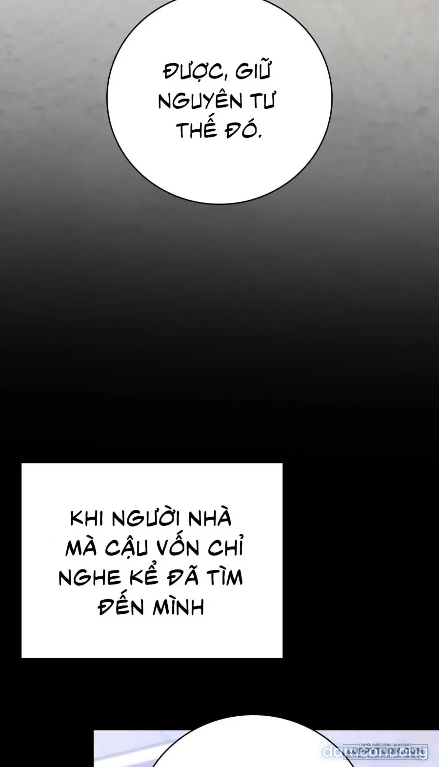 Ủa, Sao Thể Loại Này Khác Biệt Quá Vậy? 