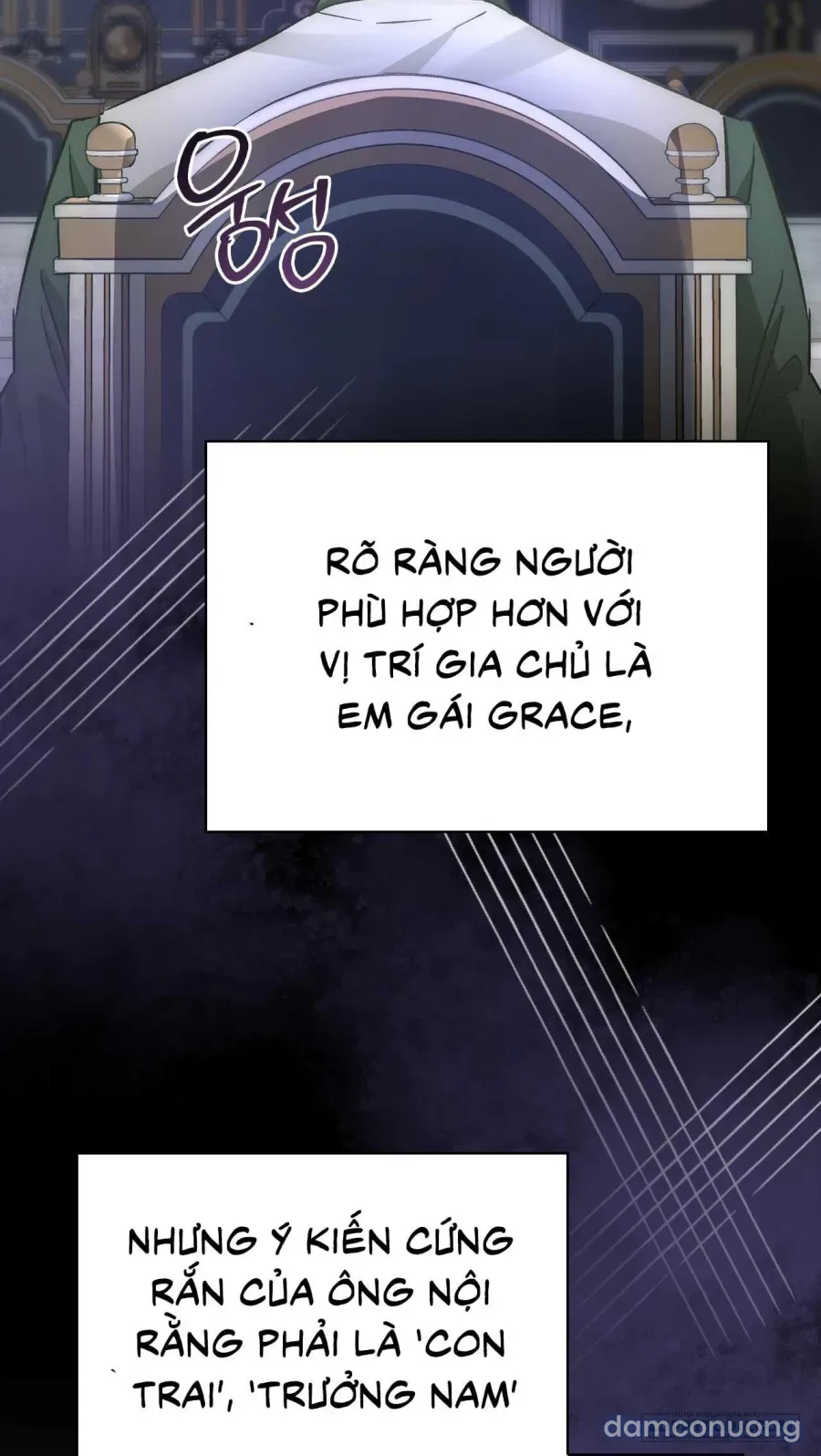 Ủa, Sao Thể Loại Này Khác Biệt Quá Vậy? 