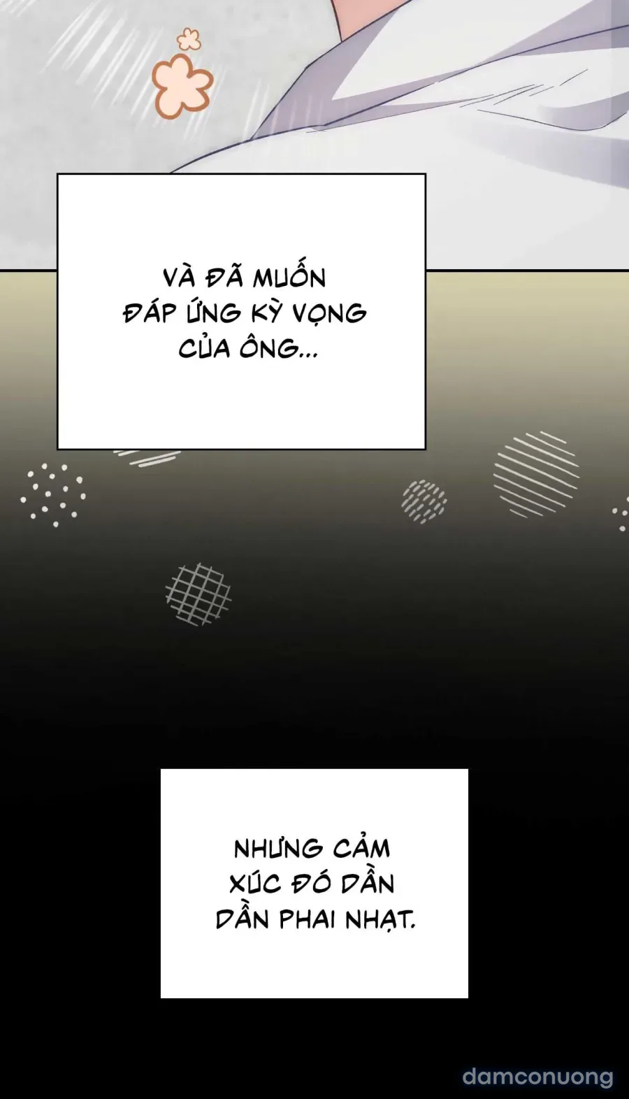 Ủa, Sao Thể Loại Này Khác Biệt Quá Vậy? 