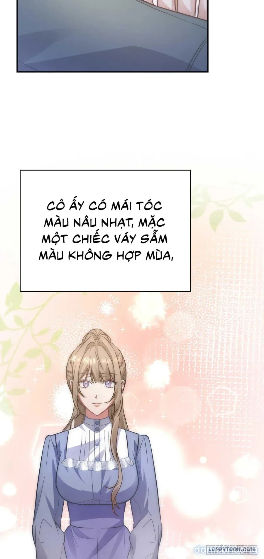 Ủa, Sao Thể Loại Này Khác Biệt Quá Vậy? 