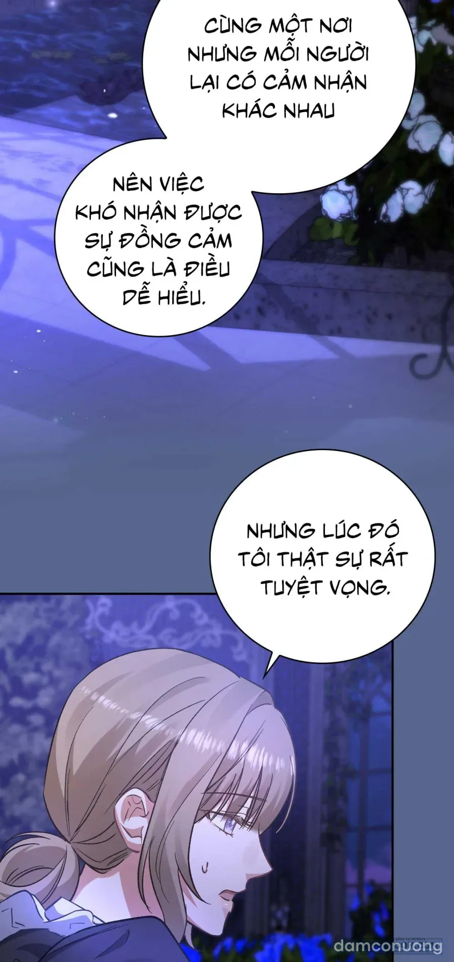 Ủa, Sao Thể Loại Này Khác Biệt Quá Vậy? 