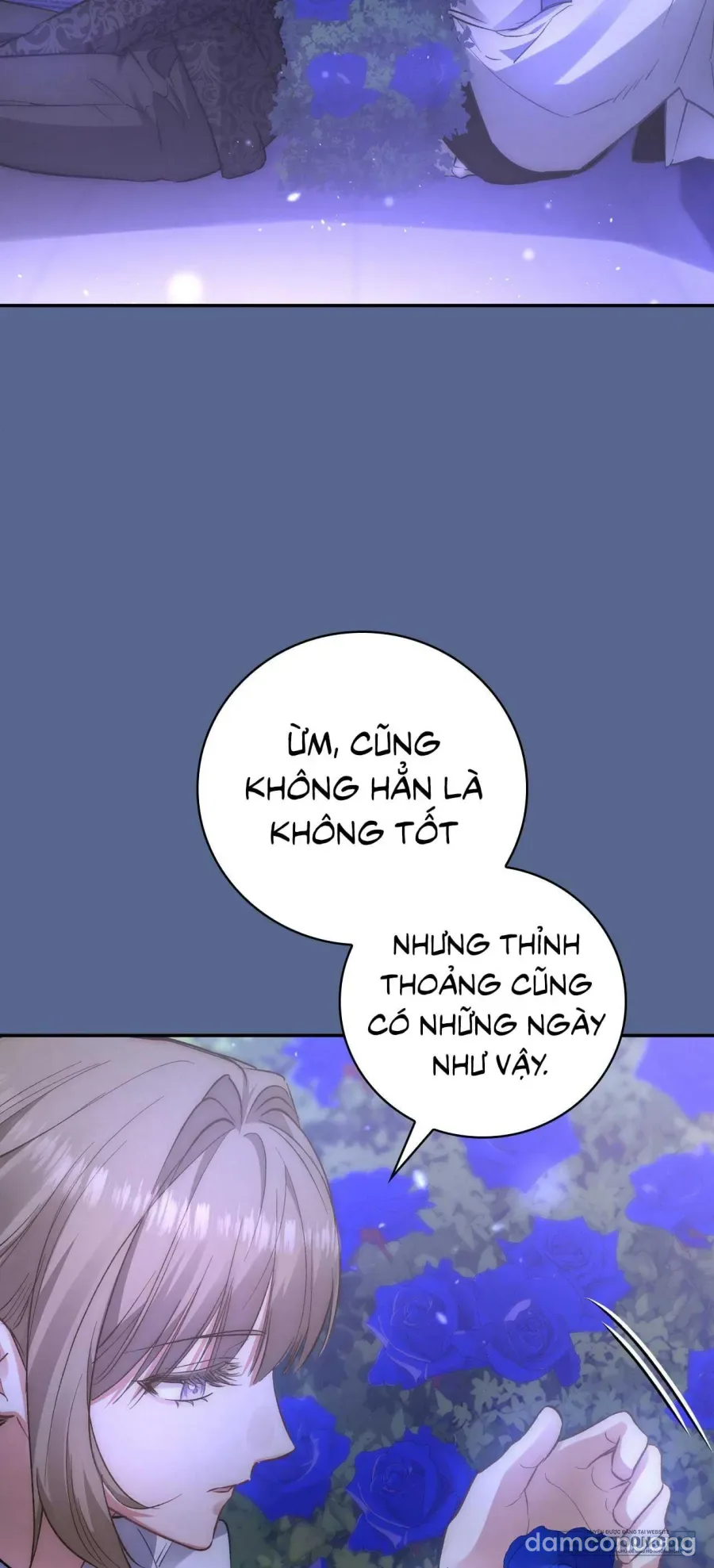 Ủa, Sao Thể Loại Này Khác Biệt Quá Vậy? 