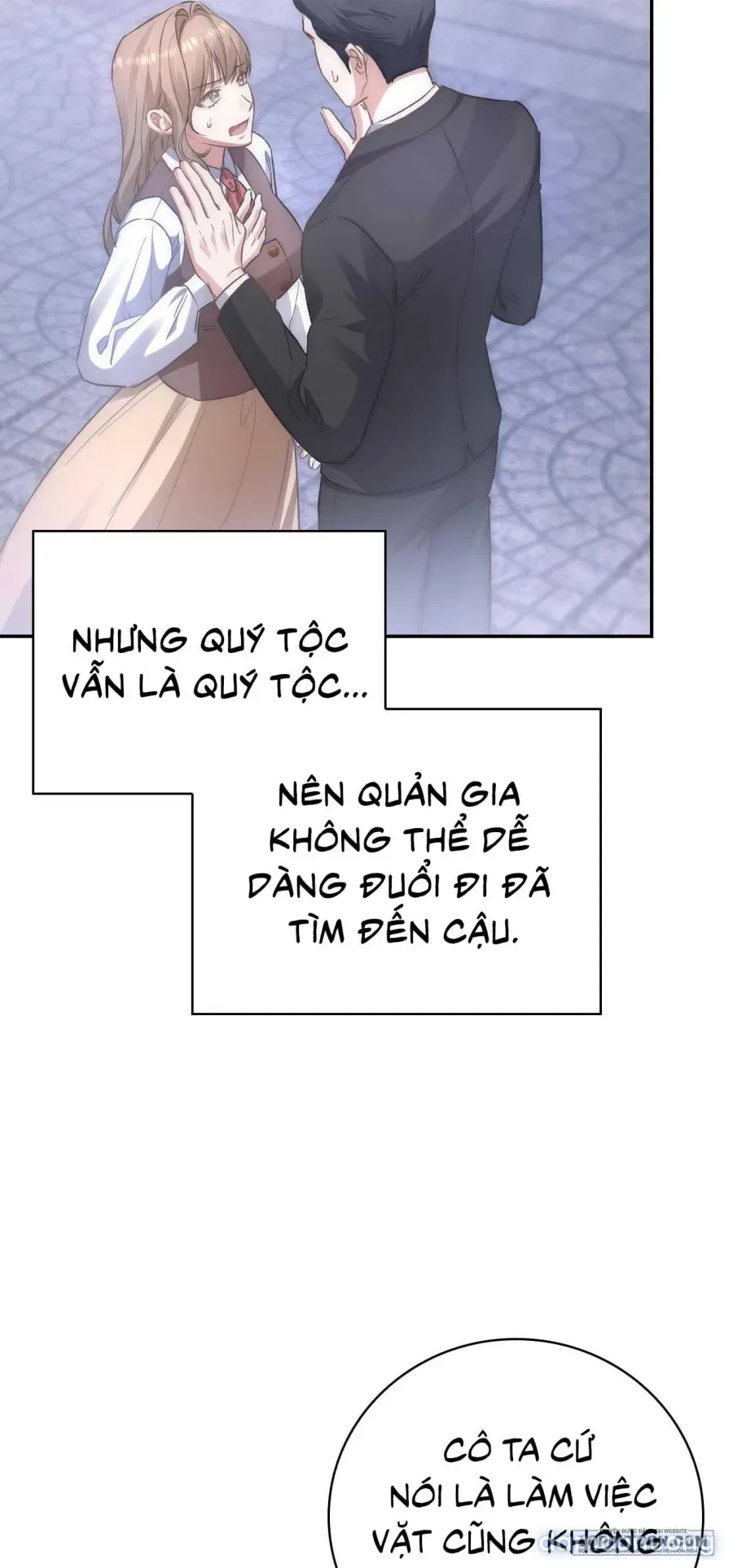 Ủa, Sao Thể Loại Này Khác Biệt Quá Vậy? 
