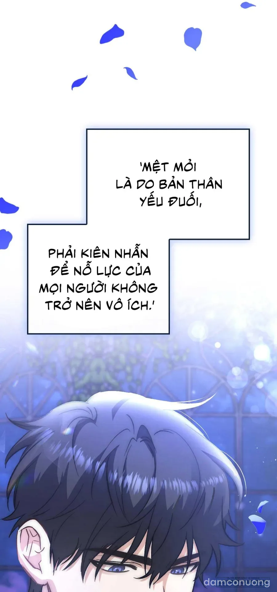 Ủa, Sao Thể Loại Này Khác Biệt Quá Vậy? 